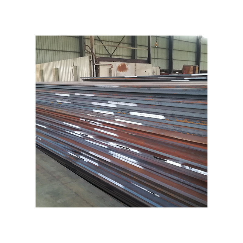 Ah36 Ship Plate Manufacturer Supplies High-Strength Dh36 Shipbuilding Steel Plate Cutting Ccsb Marine Steel Plate Processing
