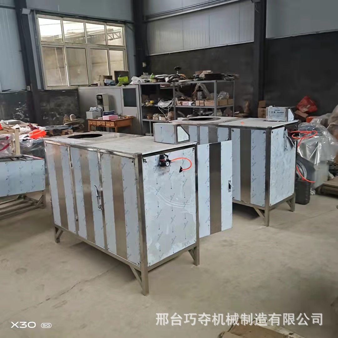 Oil Seal Edge Trimming Machine, Rubber Trimming Machine, Oil Seal Trimming Machine, Silicone Trimming Machine, Oil Seal Removal Machine