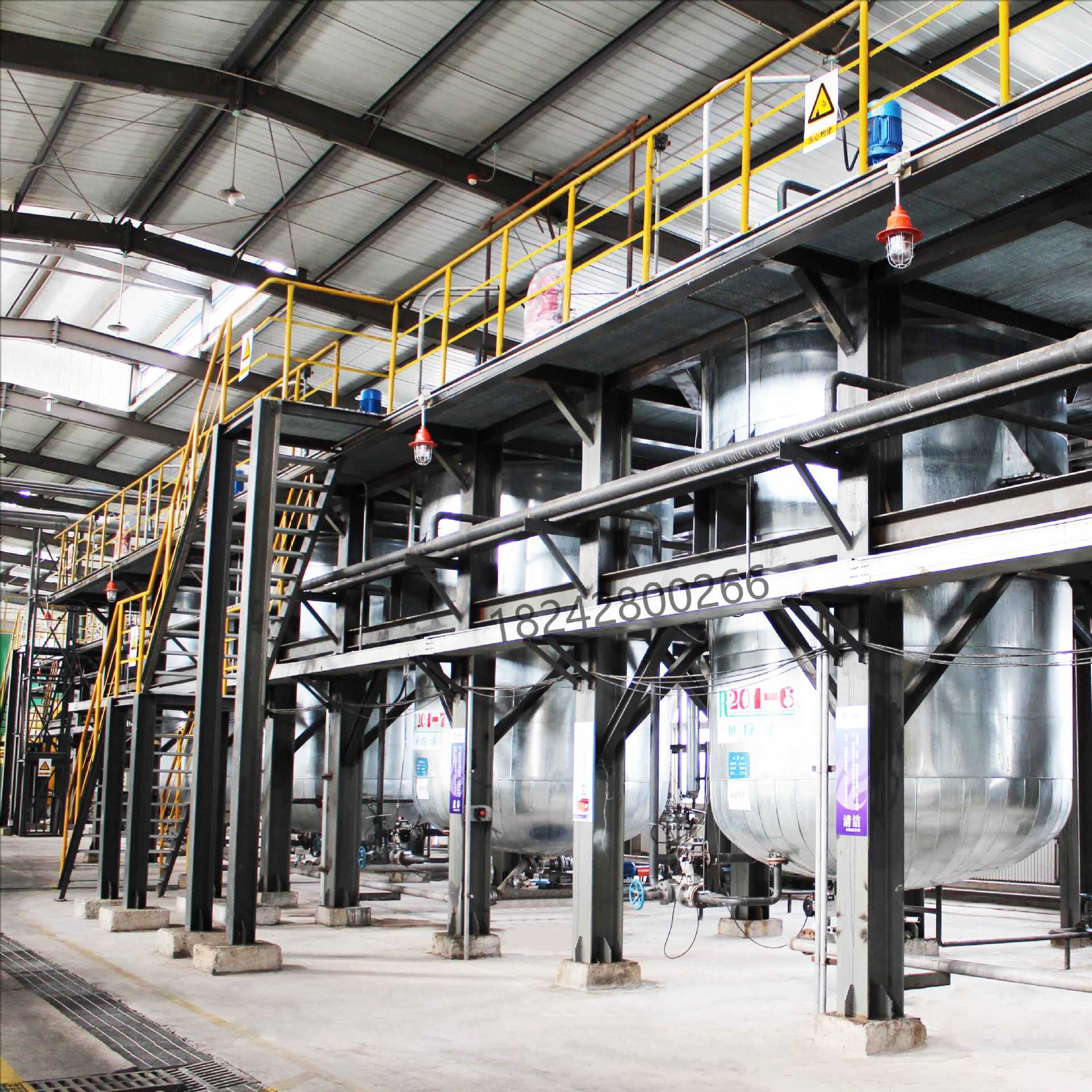 Spot Pharmaceutical Grade Phenoxyethanol 500g Sample Cosmetic Preservative Cologne Manufacturer