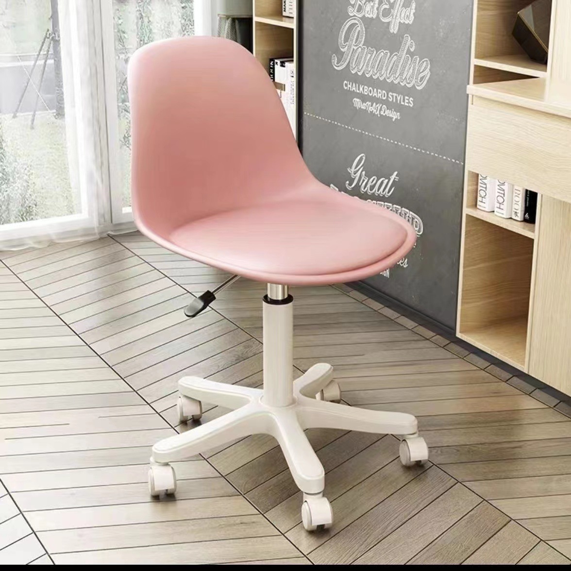 Rotating Chair, Computer Chair, Study Chair, Adjustable Office Chair, Study Desk, Adjustable Height Desk