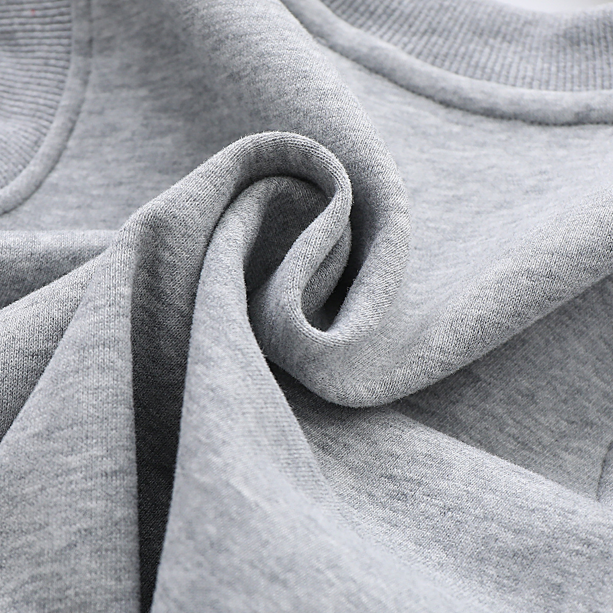 Children's Clothing 2025 Autum New Boys' Vests Kidsren's Knitted Casual Vests Outwears Baby Outer Wear Waistoutwears Wholesale