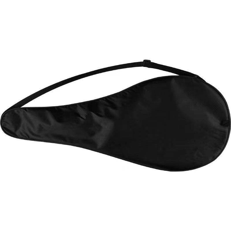Oxford Cloth Tennis Racquet Bag tennisracketbags Racquet Shoulder Bag Tennis Racquet Storage Bag Racquet Storage Bag