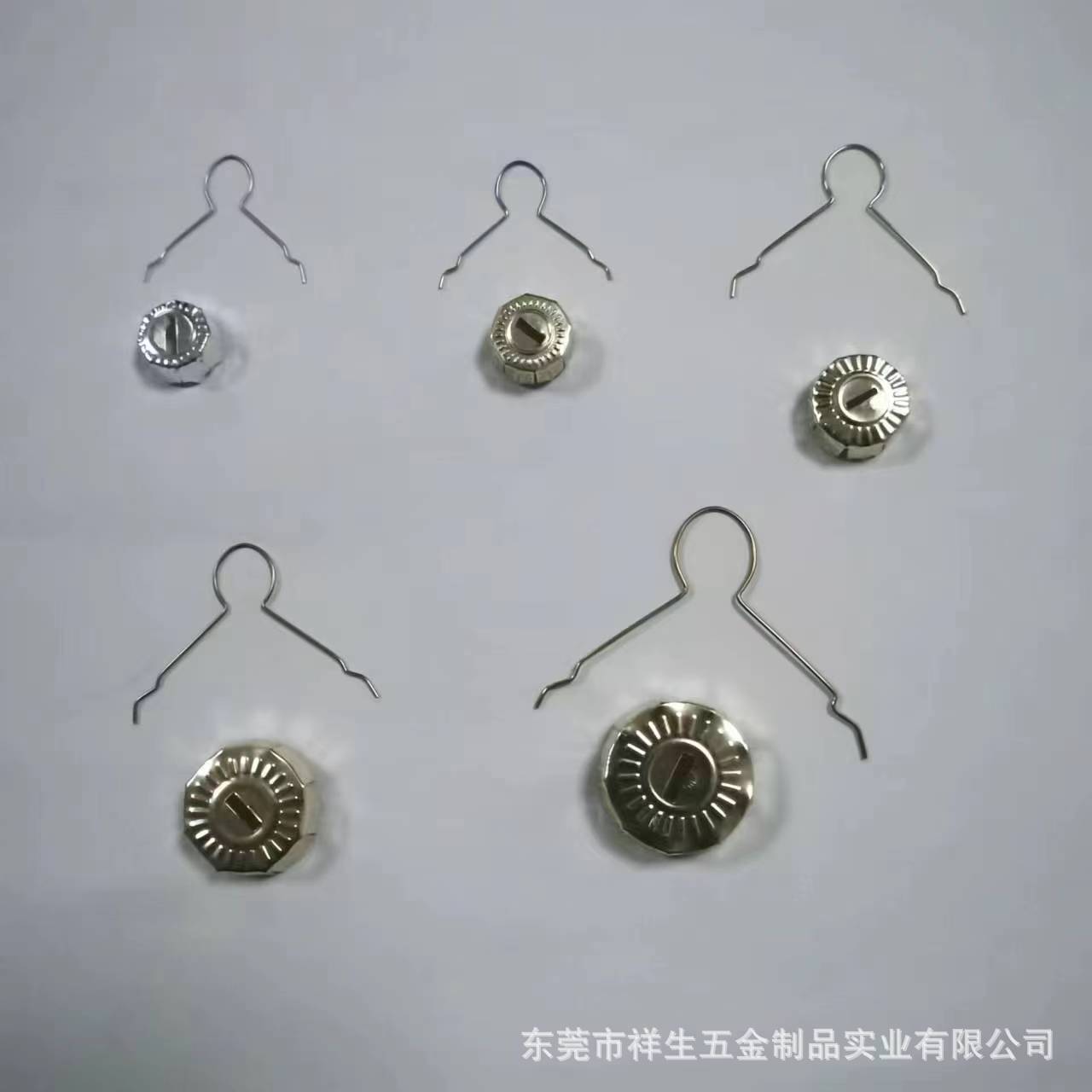 Cross-Border Christmas Glass Ball Electroplated Ball Cap Christmas Tree Christmas Ball Cap Decoration Accessories Factory Wholesale