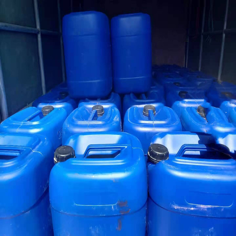 2-Octene Succinic Anhydride 26680-54-6 Content 99% Domestic Product Starting from 1kg Free Shipping Available for Purchase