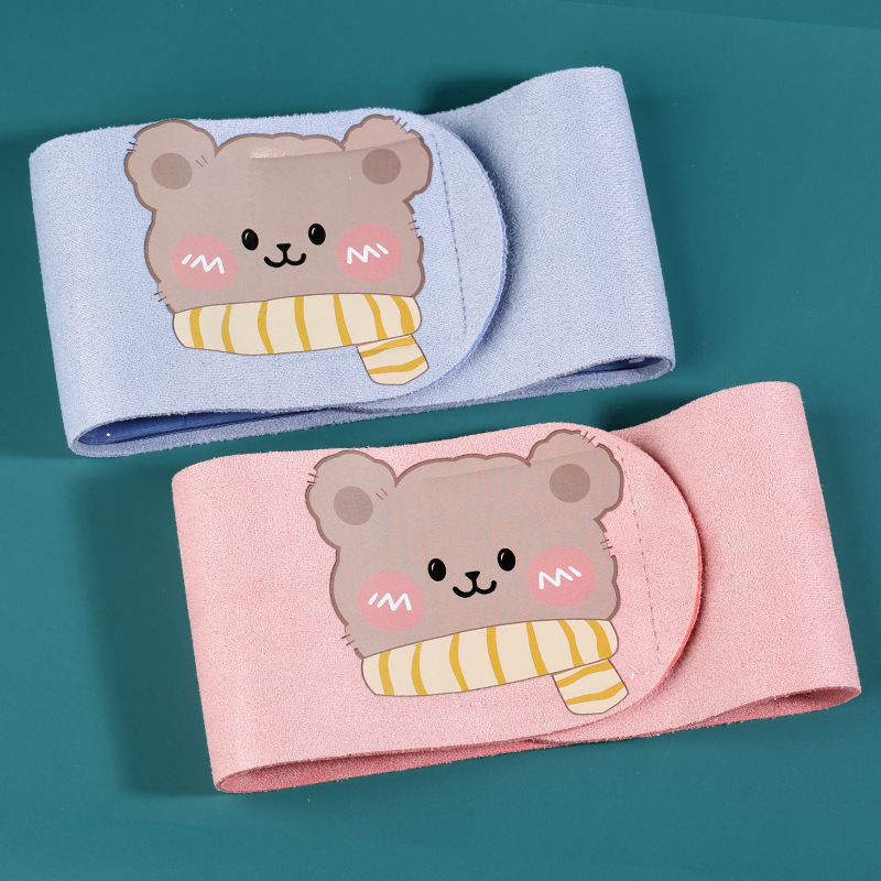 Neck Mask Strap for Applying Neck Mask, Fixing Neck Mask, Neck Wrinkle Patch, Essential Oil Gel Neck Strap, Lifting Neck Lines and Reducing Their Appearance