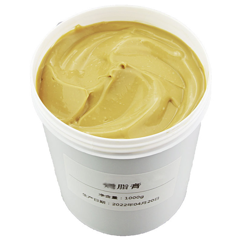 Slimming Cream, Firming Cream, Powerful Shaping Heating Massage Cream, Oil Removal, Sweating, Abdominal Tightening, Big Belly, Waist and Leg Fat Blasting Cream