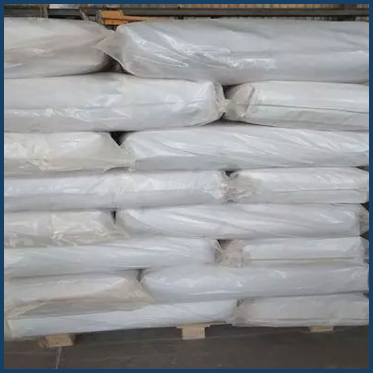 Industrial Grade Dimethyl Sulfide Reducing Agent Printing and Dyeing Decolorizing Agent Water Treatment Detergent Bleach Methylammonium Sulfonate