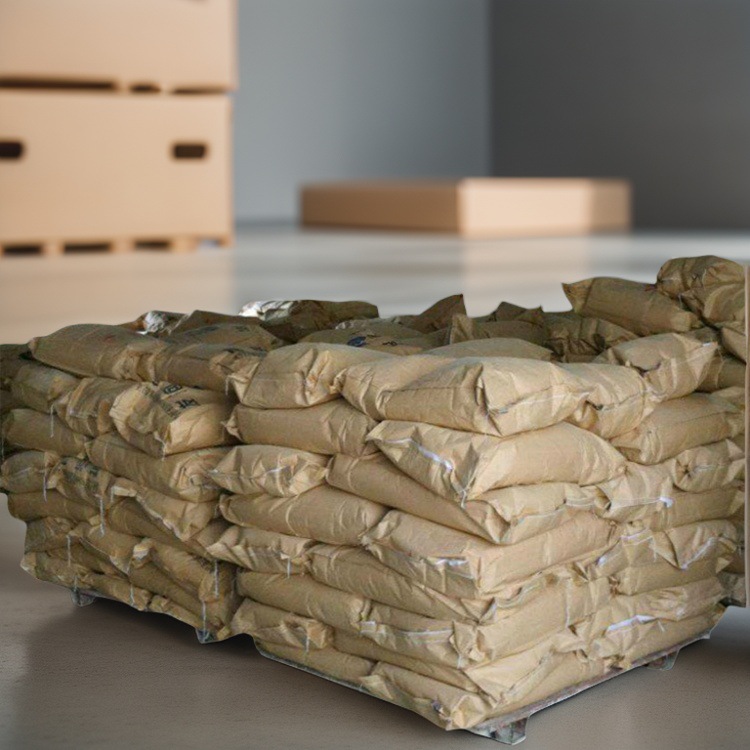 Octadecene 112-88-9 Material Intermediate Chemical Solvent Content 99% in Stock Can Be Repackaged