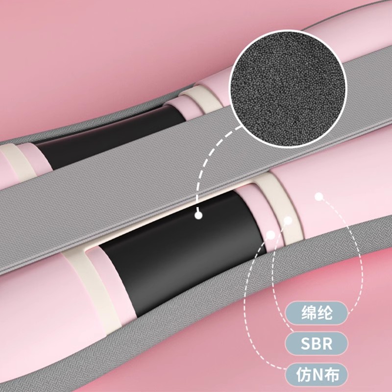 Sandbag Leg Weights for Dance Running Training, Dance-Specific Equipment for Legs and Ankles, Children's Sandbag