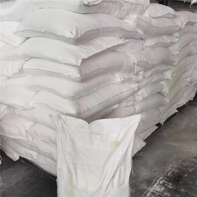 Mold Gypsum Powder, Various Regulations, High Strength, Ultra-White, Good Water Absorption, Easy to Dry Gypsum Doll Aromatherapy Craft Gypsum Powder