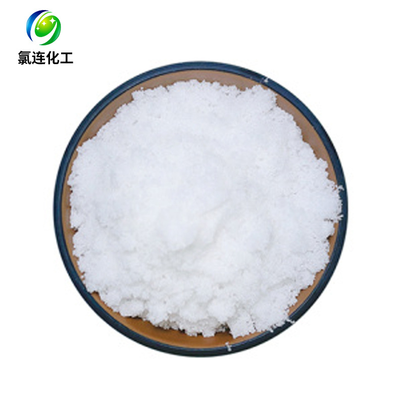 Wholesale Industrial Grade Sodium Hyaluronate Leather Printing and Dyeing Aid Sewage Treatment Bacteria Reducing Agent Sodium Hyaluronate