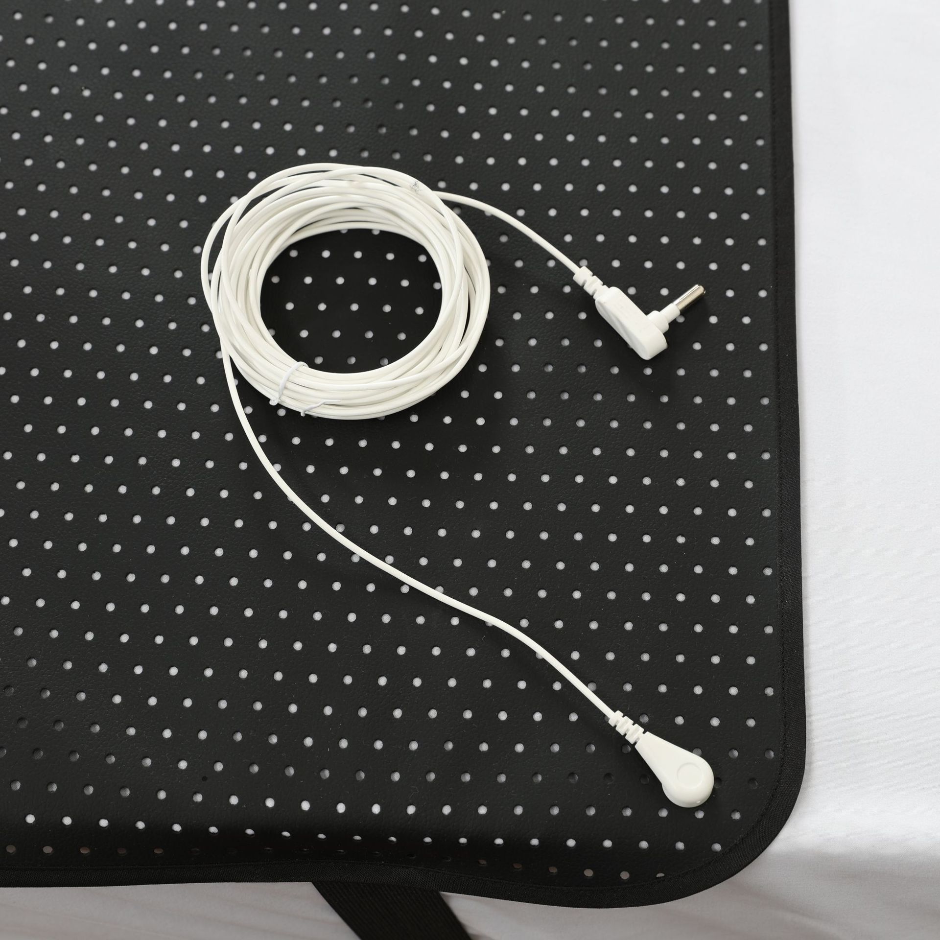 Заземляющий матрас заземляющий проводящий матрас PU