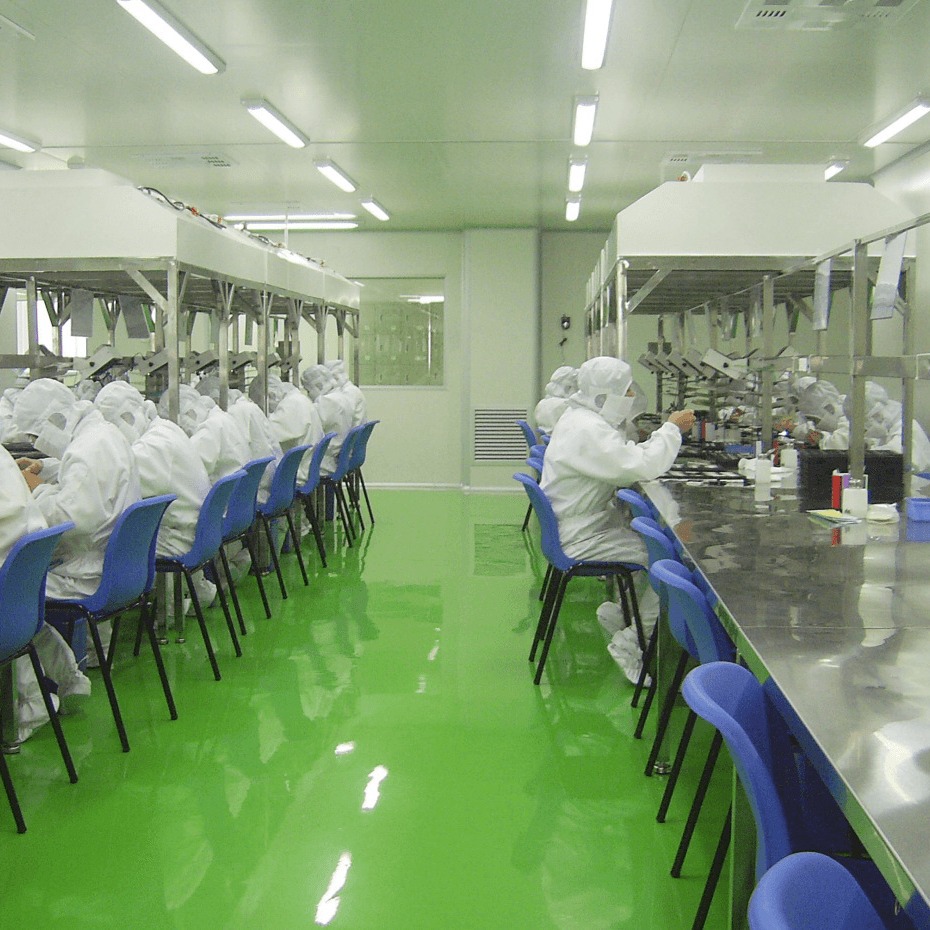 Frostbite Ointment Herbal Antibacterial Cream Frostbite Ointment for Itchy Skin and Cracked Skin Anti-Freeze Ointment Non-Crack Ointment