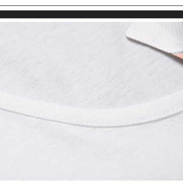 Yiershuang Men's Pure Cotton Loose Plain Short-Sleeved Shirt Middle-Aged and Elderly Old Man's Shirt Youth Bottoming Half-Sleeved