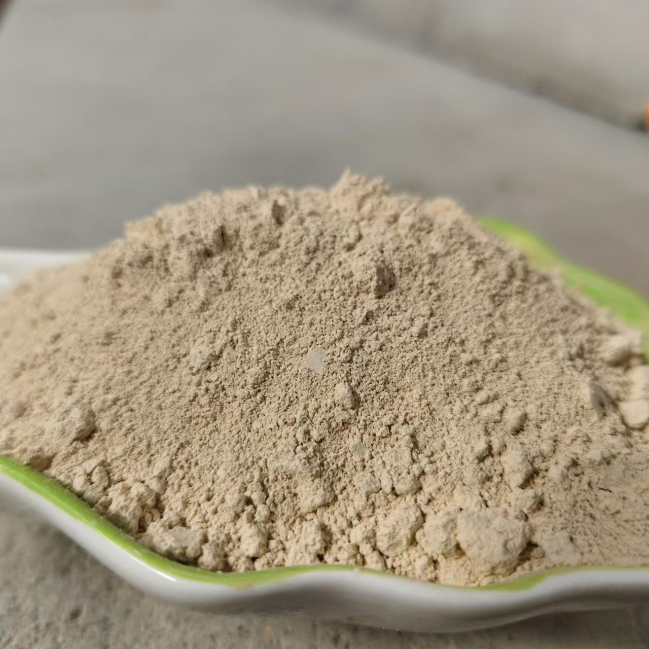 Processing and Customizing Medical Stone Powder, Soil Improvement Feed, Adding Medical Stone Powder, Water Quality Purification, Medical Stone Granules