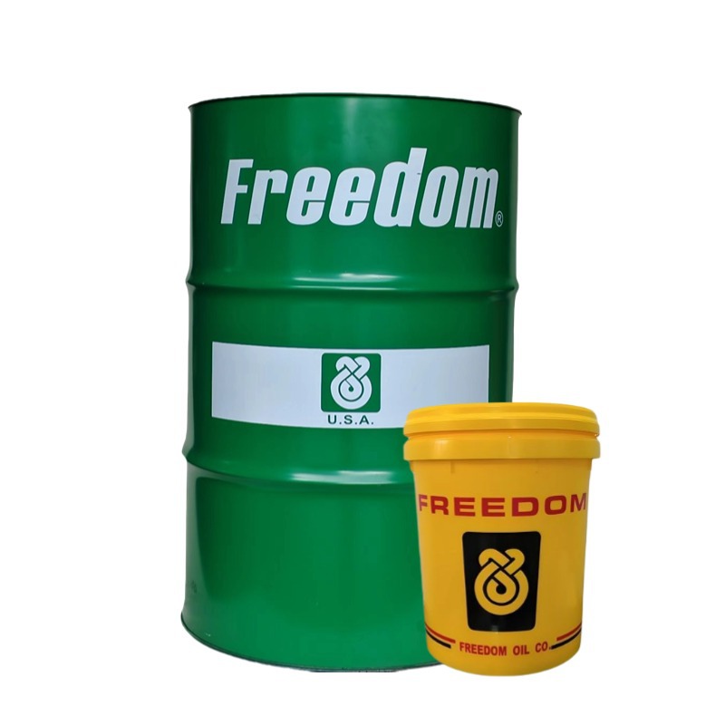 Mirror Edm Oil, Edm Oil, Cleaning Cooling, Anti-Rust Lubrication