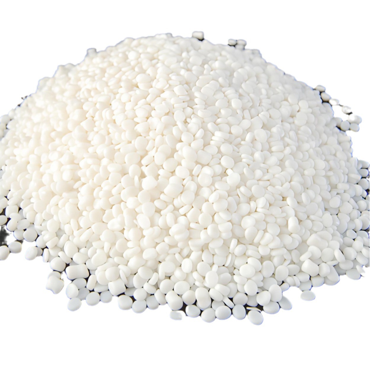 Blow Molding Calcium Carbonate Filled Masterbatch Pe/Pp Plastic Reinforcement to Enhance Anti-Shrinkage Yuyao, Zhejiang Source Manufacturer