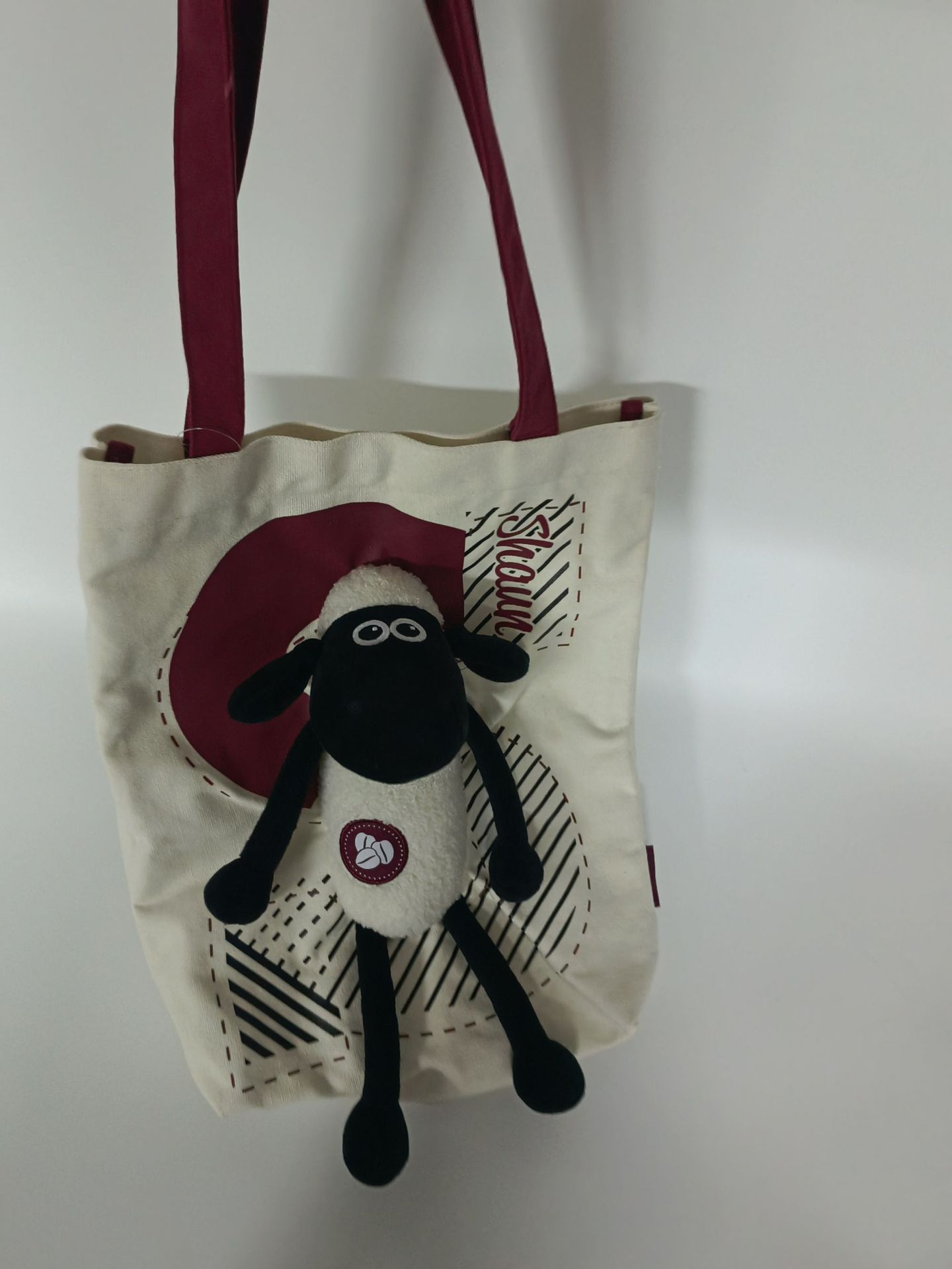 Канвасная сумка для игрушек, сумка через плечо для детей, плюшевая сумка для игрушек, свадебная сумка для ловли кукол