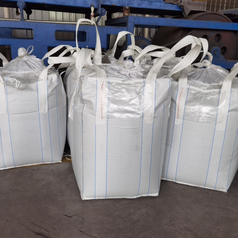 The Negative Pole of the Iron Powder Battery Is Reduced Once and Twice with Iron Powder Deoxidizer. Warm Baby Iron Powder with Iron Powder Reduced Twice