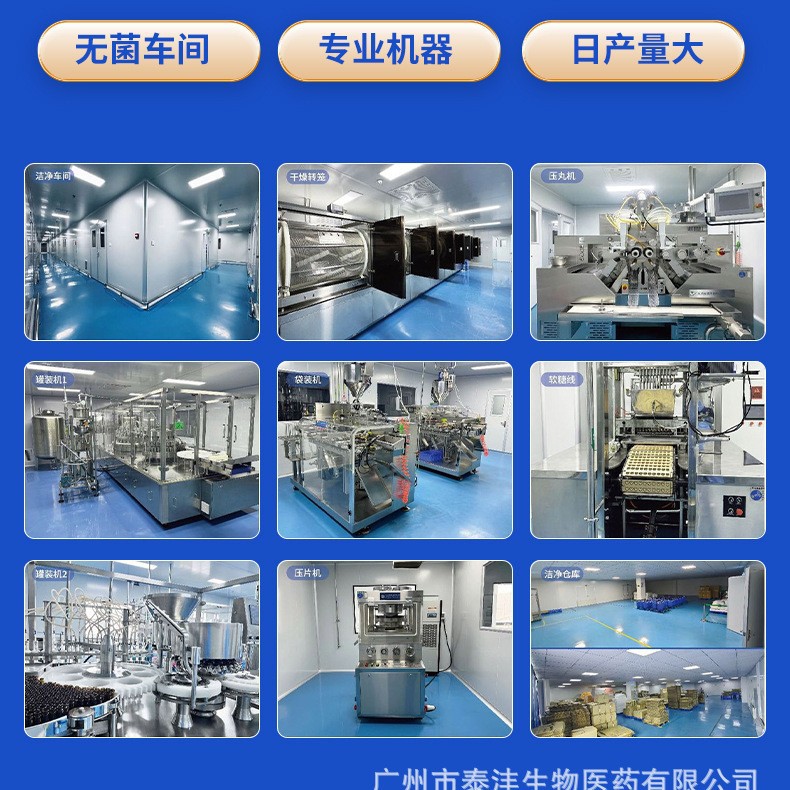 Cross-border Xilizhi Ointment shilajit resin Hot Sale Mineral Extract Resin Ointment Fulvic Acid Amazon