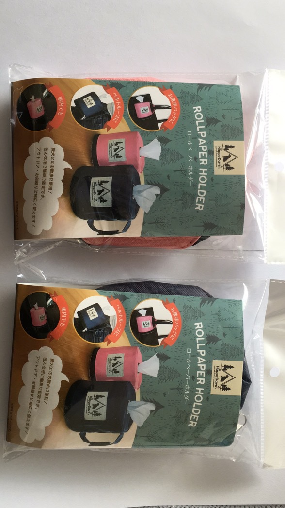 Tissue Paper Bag Is Light and Easy to Carry. Fabric Tissue Cover Tissue Bag. Cotton and Linen Paper Tissue Box. Tissue Bag. Tissue Box