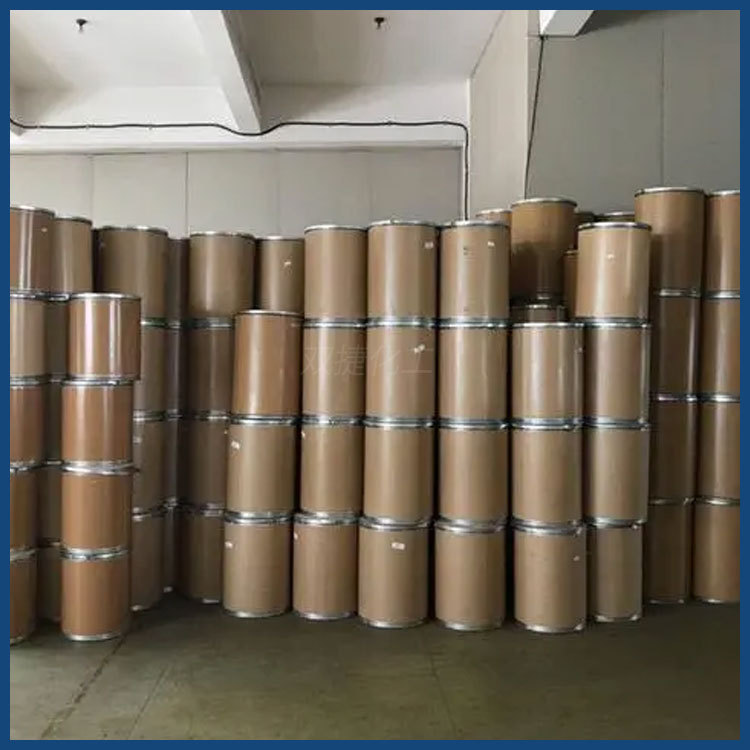 High-Speed Iron Ammonium Oxalate Electroplating Auxiliary Industrial Grade Aluminum Alloy Coloring Large Quantity Available from Stock