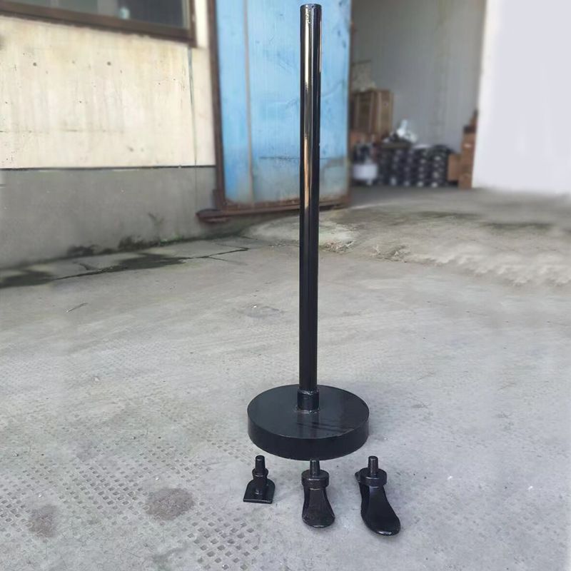 Shoe Repair Accessories Shoe Solder Shoe Repair Shoe Solder Large Shoe Solder Shoe Repair Machine Nailing Shoe Board