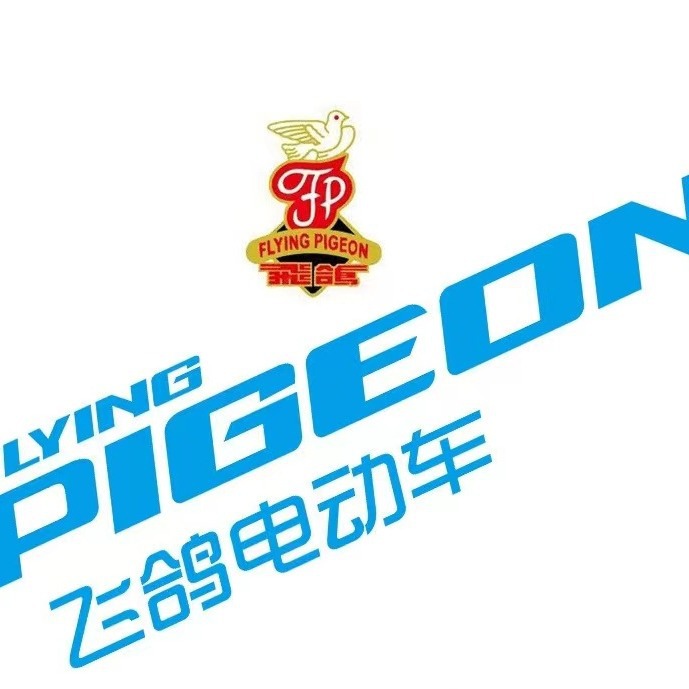 The Unit Price Point This Electric Vehicle Wholesale Electric Vehicle Wholesale