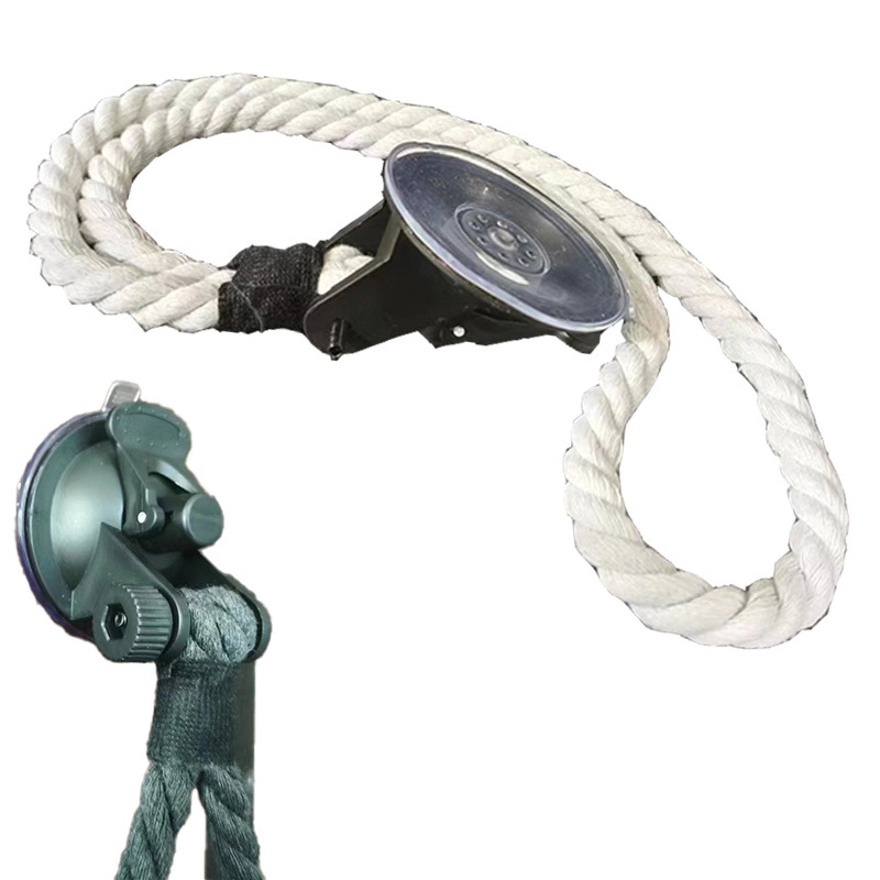 Cross-Border Cowboy Hat Mounts Car-Mounted Cowboy Hat Holder Wall-Mounted Hat Storage Creative Hook