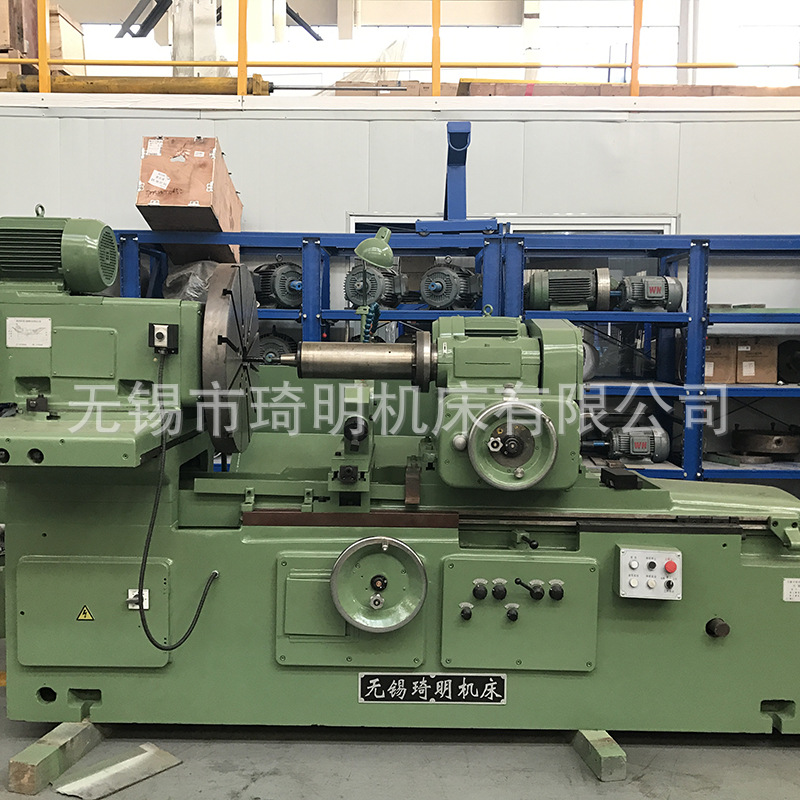 M250 Ordinary Internal Grinding Machine Large Internal Grinding Machine Whole Machine Supply After-Sales Reliable Ordinary Internal Grinding Machine
