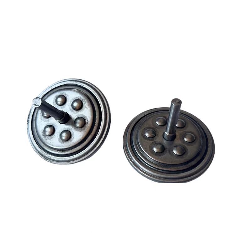 Регулятор угла сиденья автомобиля, аксессуары для сидений RV, может быть использован для передних и задних переворачивающихся сидений