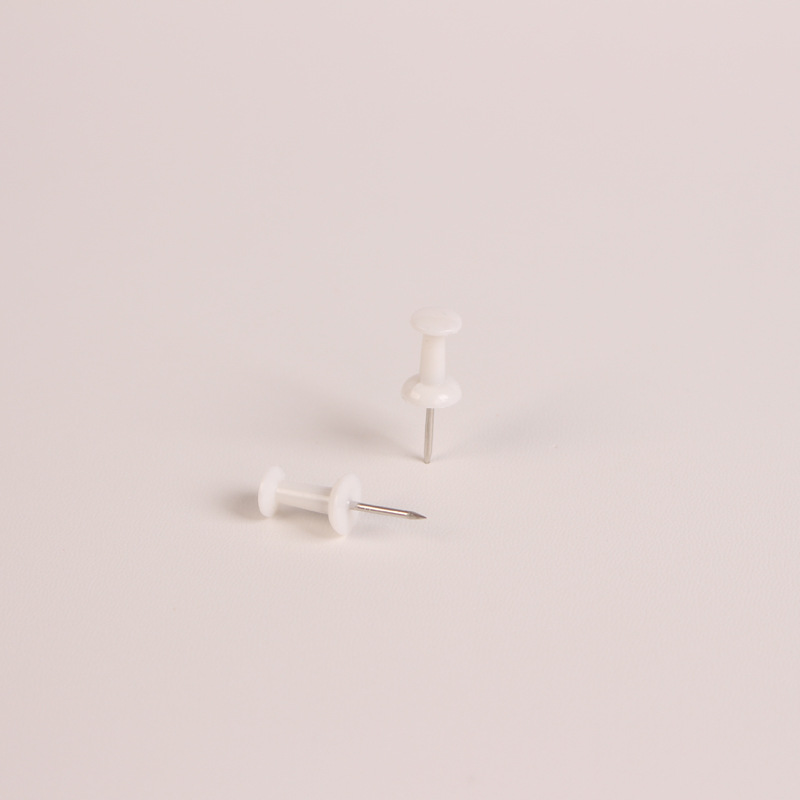 Thumbtacks, Art Pushpins, Thumbtacks That Can Be Used to Pin Photos, Colored Wall Pins, Photo Wall Cork Pins, Colored Thumbtacks