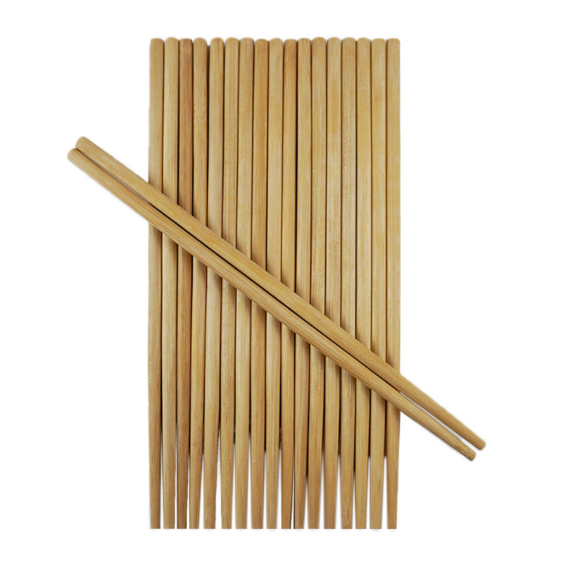 Оптовая продажа одноразовых палочек для домашнего использования, индивидуальная упаковка