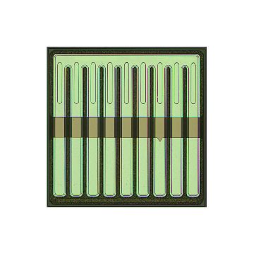 4040Miluvc Sterilization Chip 255Nm265Nmuvc275Nm High Power 270Nm Deep Uv Led260