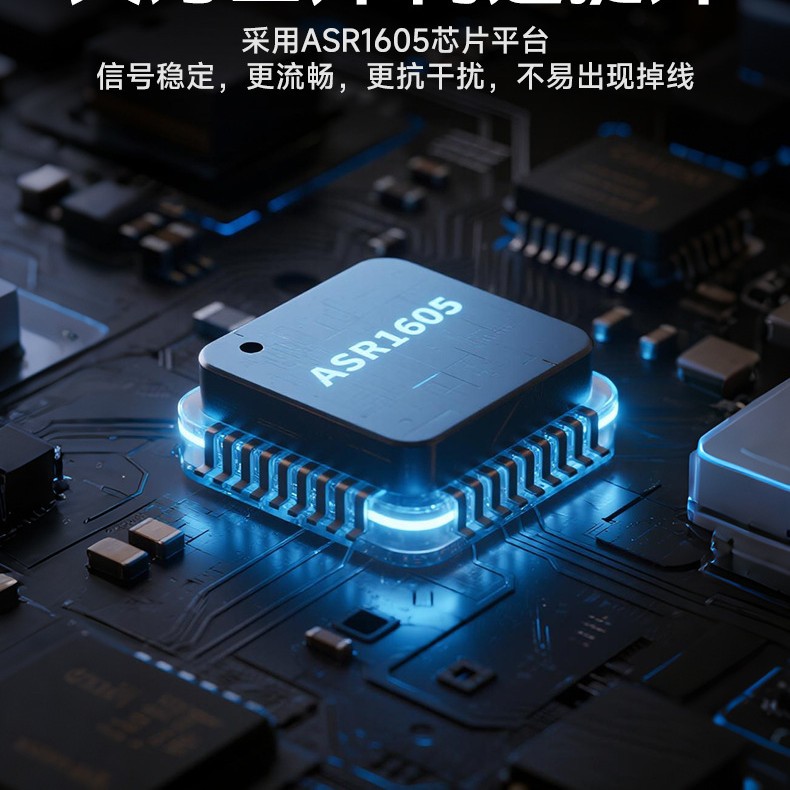 4g Direct Connection Portable Wifi Artifact for Travel and Travel, Direct Connection to Mobile Phone Wifi, Portable Mobile Phone with Type-C Internet Access Treasure