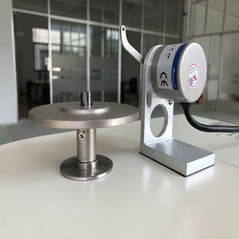 Melt flow rate meter plastic melt index meter plastic flow rate melt index meter manufacturers.