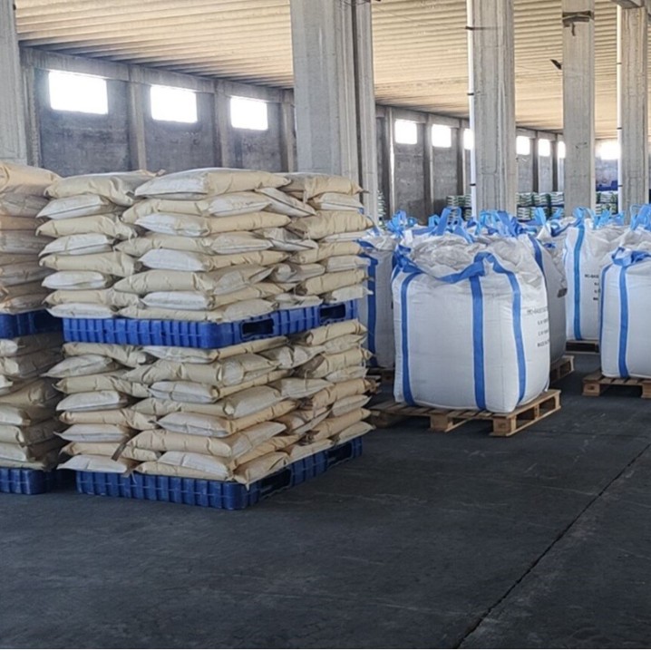 food grade succinic acid biological fermentation succinic acid 99.65 succinic acid for food additives