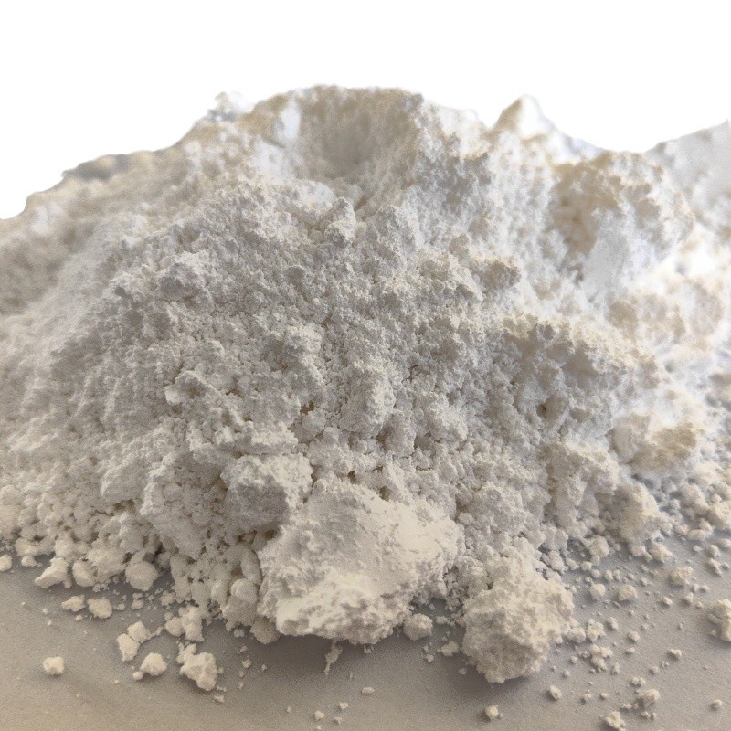 Junlong Chemical Light Carbonate Magnesium 41% 43% Industrial Grade Magnesium Carbonate Rubber Ceramic Refractory Cable