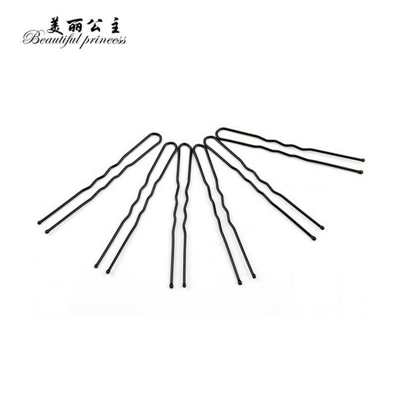 Milky Blue Jewelry, New Headwear Tools, U-Shaped Hairpins, Hairpins, Hairpins, Forks, Hair Combs, Hairpins