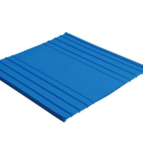 Pvc Plastic Embedded Back-Mounted External Waterproofing Tape Full-Size Pvc Water Tape Special Waterproofing