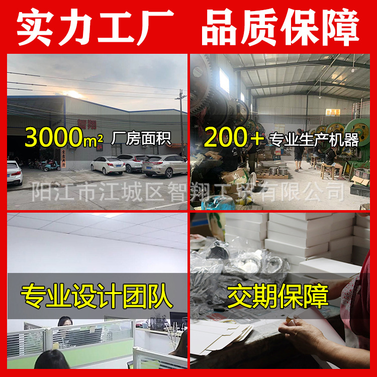 Bar Cocktail Skewers 304 Stainless Steel Cocktail Picks Fruit Wine Needles Martini Skewers Olive Skewers Stainless Steel Fruit Picks