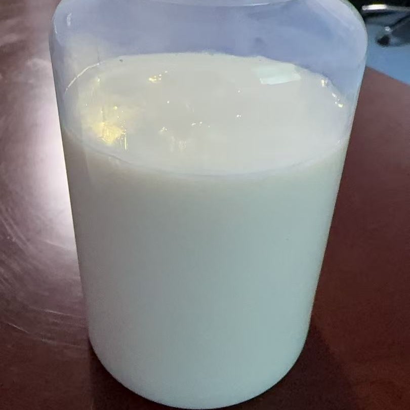 эмульсия нового материала, устойчивая к высоким температурам, концентрат смазки, эмульсия для алюминиевого сплава с высоким содержанием