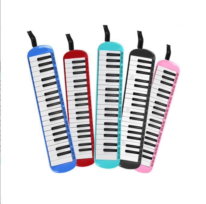 Neutral foreign trade organ 37 key primary school children's classroom professional performance level beginner wind instrument