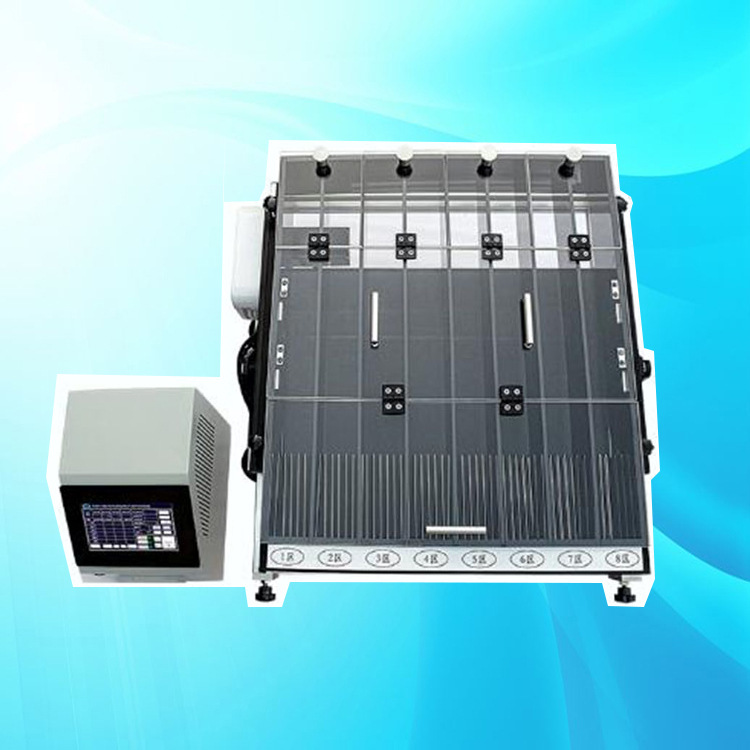 5S animal experiment treadmill (common to mice and rats) model: DF-PT102/ZH-PT5S library number: D2