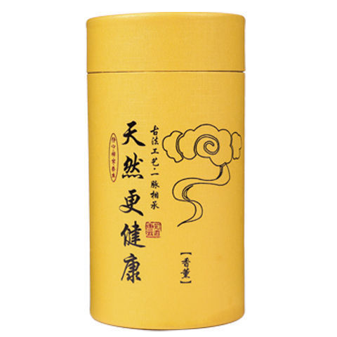 Natural old mountain sandalwood incense 4 hours incense natural agarwood wormwood incense deodorization hotel indoor incense