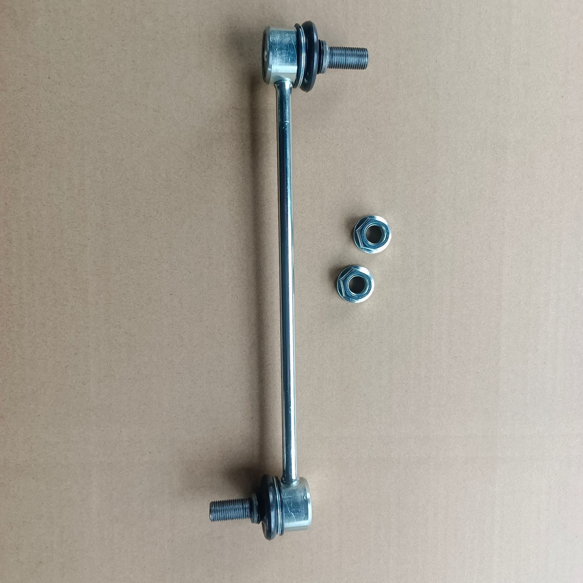 Заводская шаровая головка стабилизатора для Toyota 48820-28050 Jiamei 2