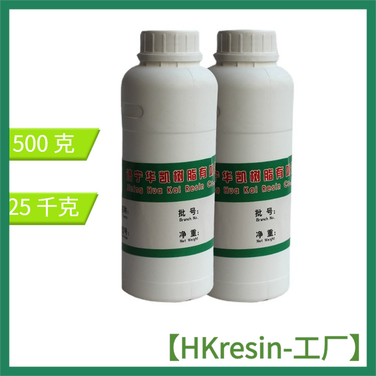 Japan's Mitsubishi Chemical Waterproof, Hydrolysis-Resistant and Low-Temperature Resistant Polytetrahydrofuran Ether Diol Ptmeg