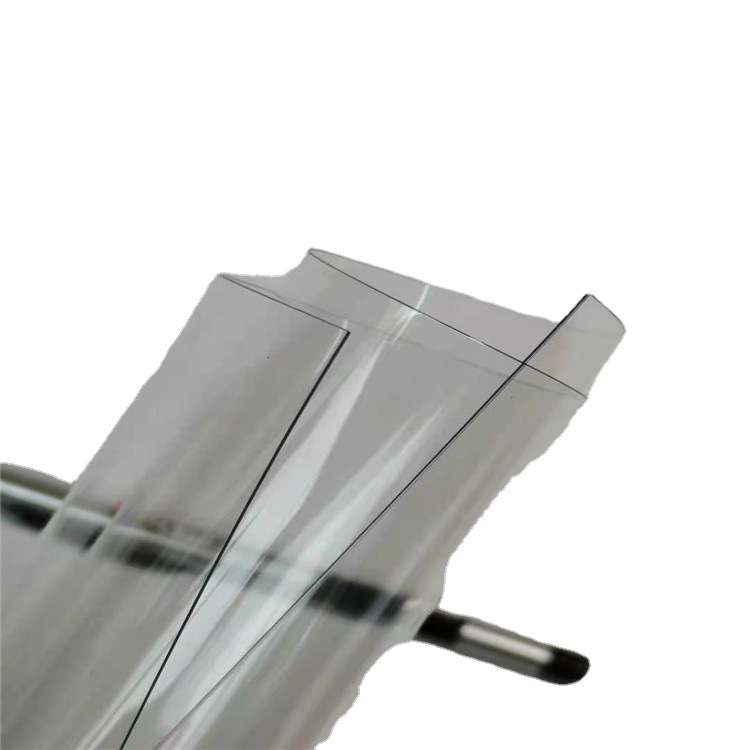 pet sheet APET transparent plastic film blister coil printing plastic sheet high transparent window sheet