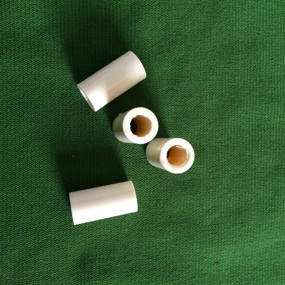 Manufacturers Supply Billiard Cue Nine Cue Pioneer 13mm Long Explosion-proof Pioneer Billiard Supplies Accessories