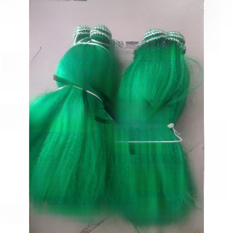 Волоконный пистолет, кисточка, красная кисть, пистолет для боевых искусств, химическое волокно, красные сакуры, реквизит для оперы, боевой шлем, тренировочный пистолет